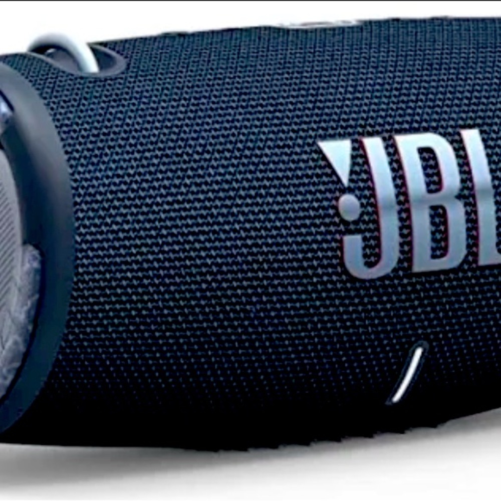 JBL EXTREME 3